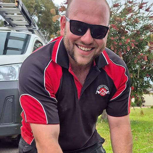 For all your plumbing needs in Forest Range, call Fawcett Plumbing!