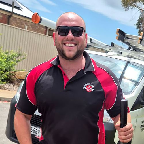 Same Day Forest Range Plumbers